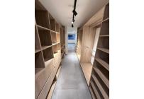 Apartamentos, Venta, Pampalinda - $430.000.000