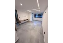 Apartamentos, Venta, Pampalinda - $430.000.000