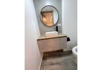 Apartamentos, Venta, Pampalinda - $430.000.000
