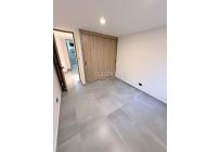 Apartamentos, Venta, Pampalinda - $430.000.000