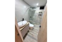 Apartamentos, Venta, Pampalinda - $430.000.000