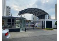 Apartamentos, Venta, Valle del Lili - $290.000.000