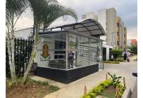 Apartamentos, Venta, Valle del Lili - $290.000.000