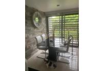 Apartamentos, Venta, Valle del Lili - $290.000.000