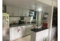 Apartamentos, Venta, Valle del Lili - $290.000.000
