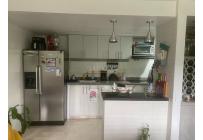 Apartamentos, Venta, Valle del Lili - $290.000.000