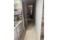 Apartamentos, Venta, Valle del Lili - $290.000.000