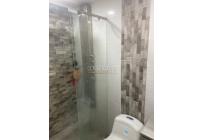 Apartamentos, Venta, Valle del Lili - $290.000.000