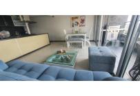 Apartamentos, Venta, Ciudad Jardín - $510.000.000