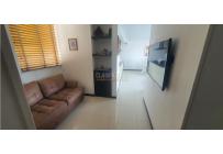 Apartamentos, Venta, Ciudad Jardín - $510.000.000