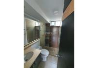 Apartamentos, Venta, Ciudad Jardín - $510.000.000