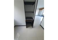 Apartamentos, Venta, Ciudad Jardín - $510.000.000