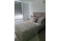 Apartamentos, Venta, Ciudad Jardín - $510.000.000
