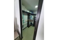 Apartamentos, Venta, Ciudad Jardín - $510.000.000