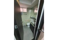 Apartamentos, Venta, Ciudad Jardín - $510.000.000