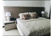 Apartamentos, Venta, Ciudad Jardín - $510.000.000