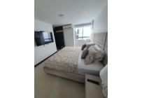 Apartamentos, Venta, Ciudad Jardín - $510.000.000