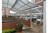 Apartamentos, Venta, Ciudad Jardín - $510.000.000
