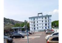 Apartamentos, Venta, Cuarto de Legua - $175.000.000