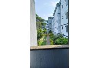 Apartamentos, Venta, Cuarto de Legua - $175.000.000