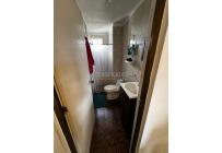 Apartamentos, Venta, Cuarto de Legua - $175.000.000