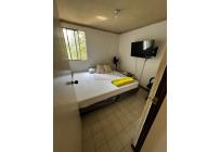 Apartamentos, Venta, Cuarto de Legua - $175.000.000