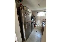 Apartamentos, Venta, Cuarto de Legua - $175.000.000