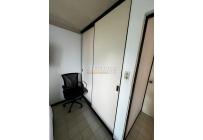 Apartamentos, Venta, Cuarto de Legua - $175.000.000