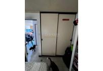 Apartamentos, Venta, Cuarto de Legua - $175.000.000