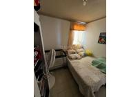Apartamentos, Venta, Cuarto de Legua - $175.000.000