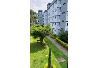 Apartamentos, Venta, Cuarto de Legua - $175.000.000