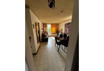 Apartamentos, Venta, Cuarto de Legua - $175.000.000