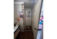 Apartamentos, Venta, Cuarto de Legua - $175.000.000