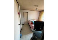 Apartamentos, Venta, Cuarto de Legua - $175.000.000