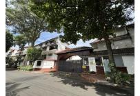 Casas, Venta, Nueva Tequendama - $895.000.000