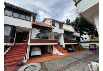 Casas, Venta, Nueva Tequendama - $895.000.000