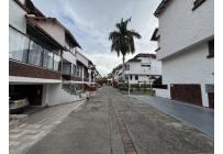 Casas, Venta, Nueva Tequendama - $895.000.000