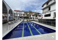 Casas, Venta, Nueva Tequendama - $895.000.000