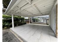 Casas, Venta, Nueva Tequendama - $895.000.000