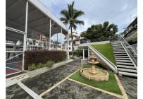 Casas, Venta, Nueva Tequendama - $895.000.000