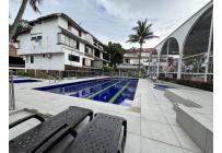 Casas, Venta, Nueva Tequendama - $895.000.000