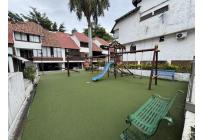 Casas, Venta, Nueva Tequendama - $895.000.000