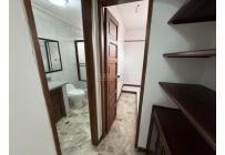 Casas, Venta, Nueva Tequendama - $895.000.000