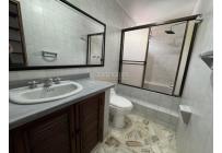 Casas, Venta, Nueva Tequendama - $895.000.000