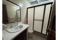 Casas, Venta, Nueva Tequendama - $895.000.000