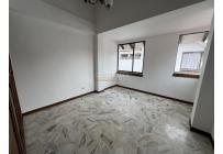 Casas, Venta, Nueva Tequendama - $895.000.000