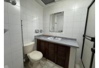 Casas, Venta, Nueva Tequendama - $895.000.000
