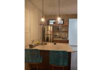 Apartaestudios, Alquiler, Alameda - $2.800.000