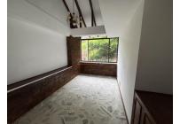 Casas, Venta, Nueva Tequendama - $895.000.000