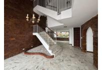 Casas, Venta, Nueva Tequendama - $895.000.000
